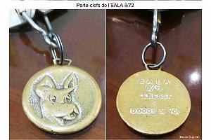 185- ARMEE DE L'AIR EN ALGERIE 1945-1962-33 (38)